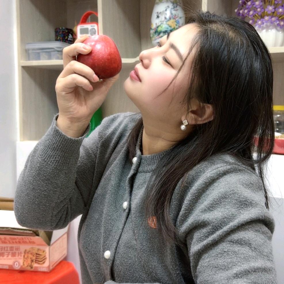 傻子张大盘鸡👩💋乐乐（叶县店）