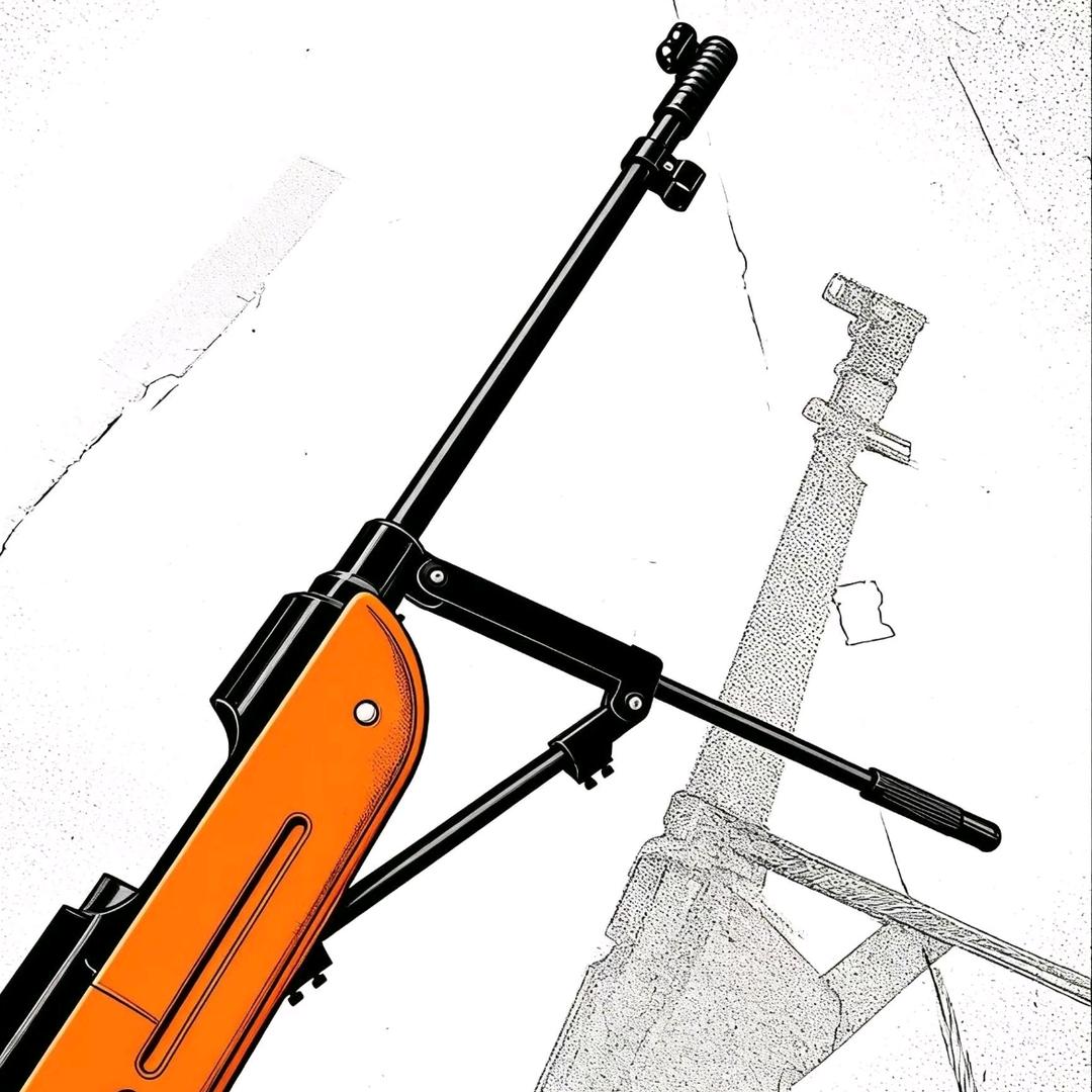 振兴东北工作室