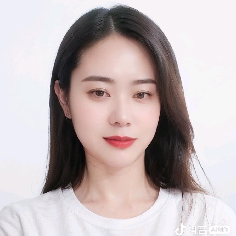 @💞余ᨶ႒ᩚ生ᥫᩣ໌້爱.ᨶ႒ᩚ自己ོ