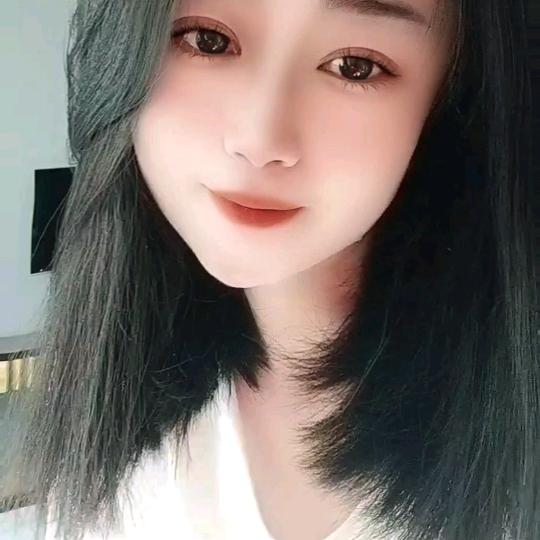 关关