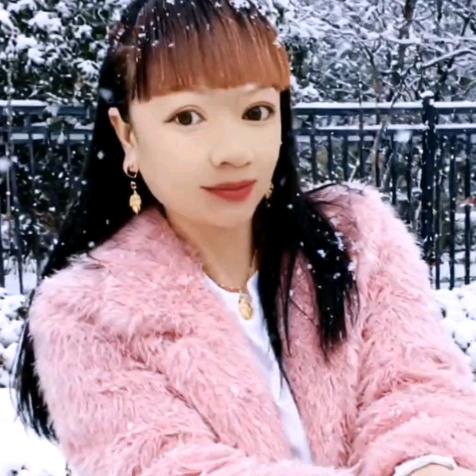阿兰