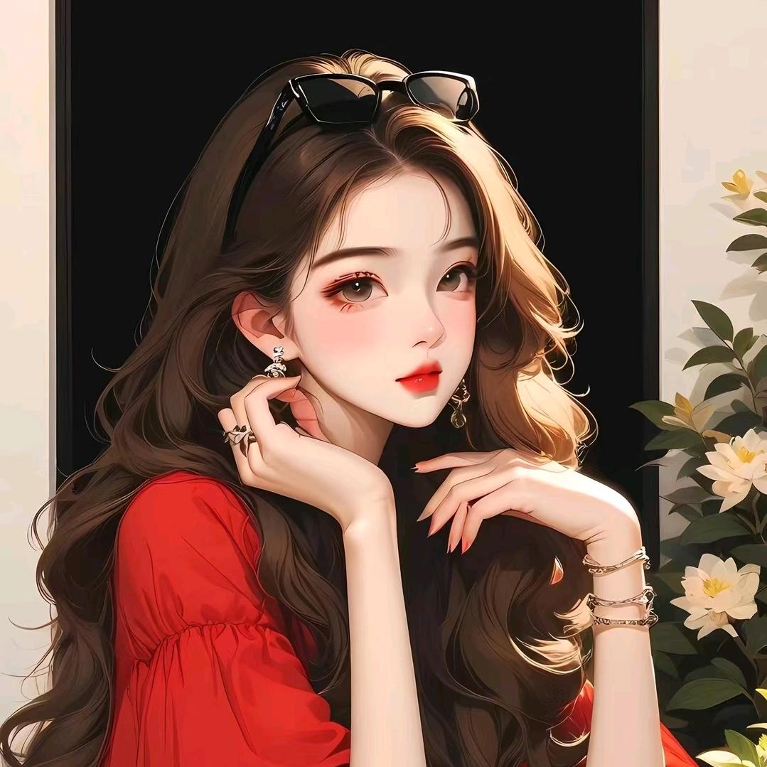 玫瑰🌹芳香