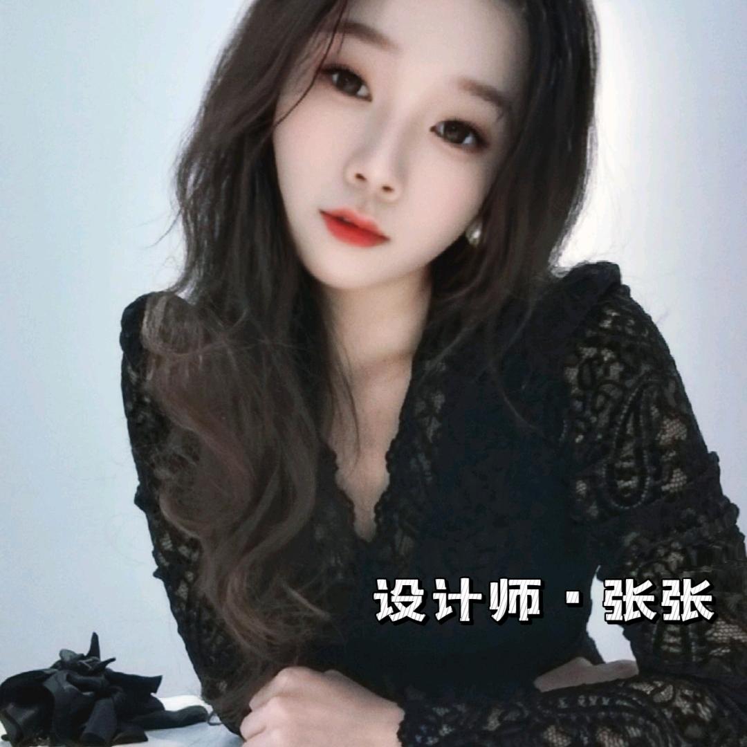 北京家年华装饰(定州店)官方号