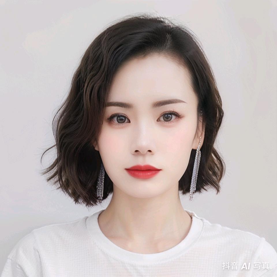 红梅姐