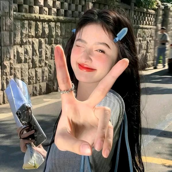 咪咪大王👑(六级必过版)