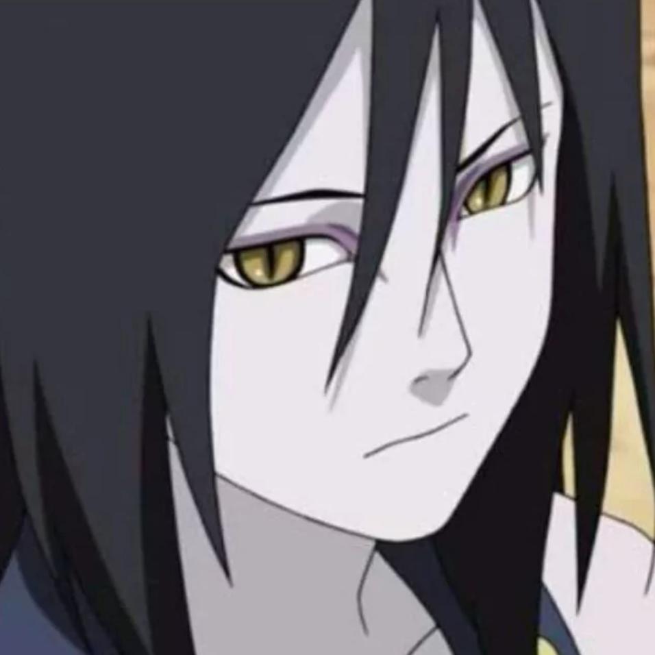 通辽炉管王牛逼666