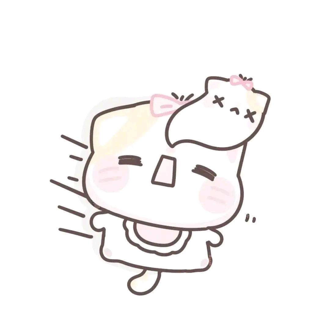 Fei菲～