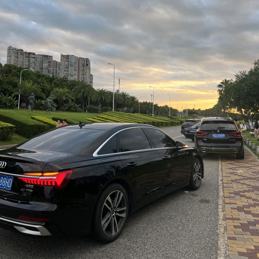阿西在努力