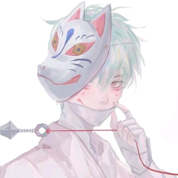 听说你心里有人了.