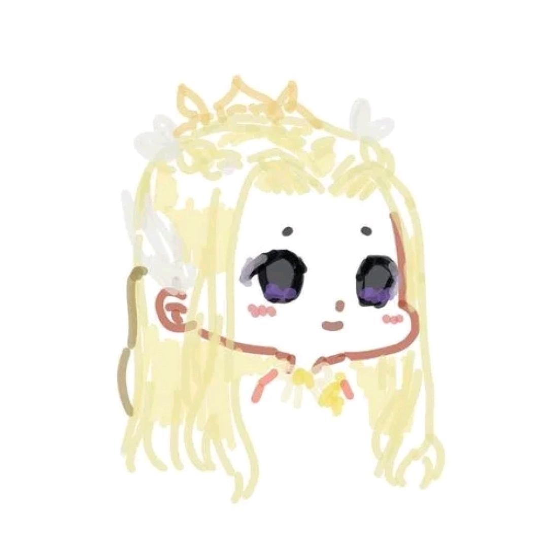 ☞朝阳☜