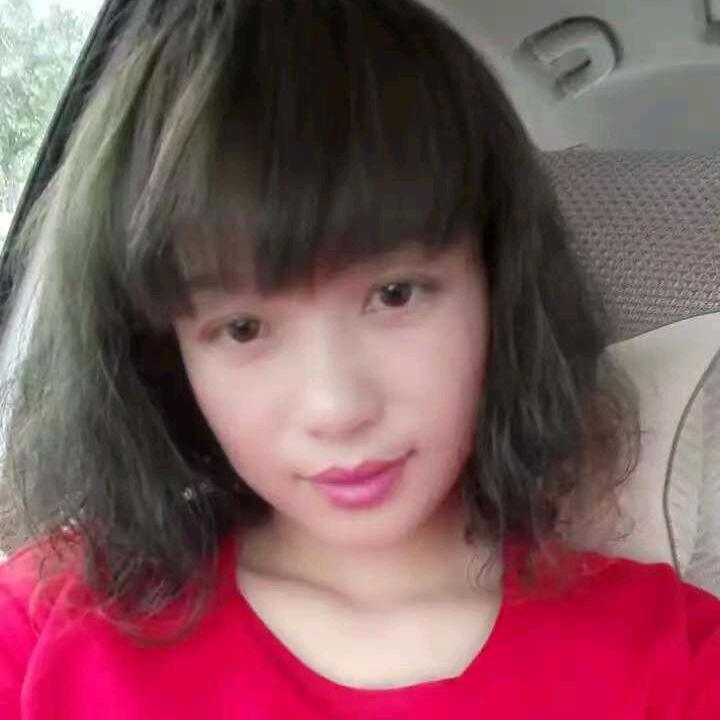 狂人呆呆（21：36）