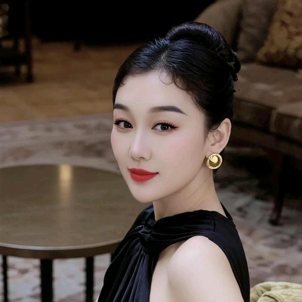 黑凤凰《拒聊》