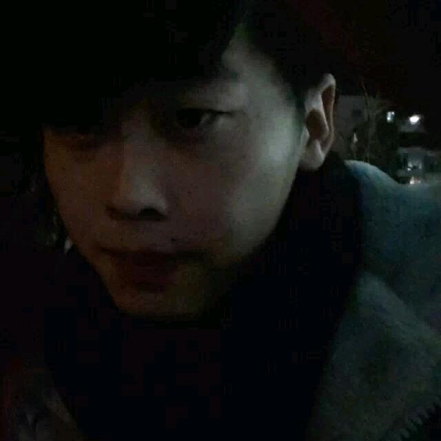 沉长美梦（热友）