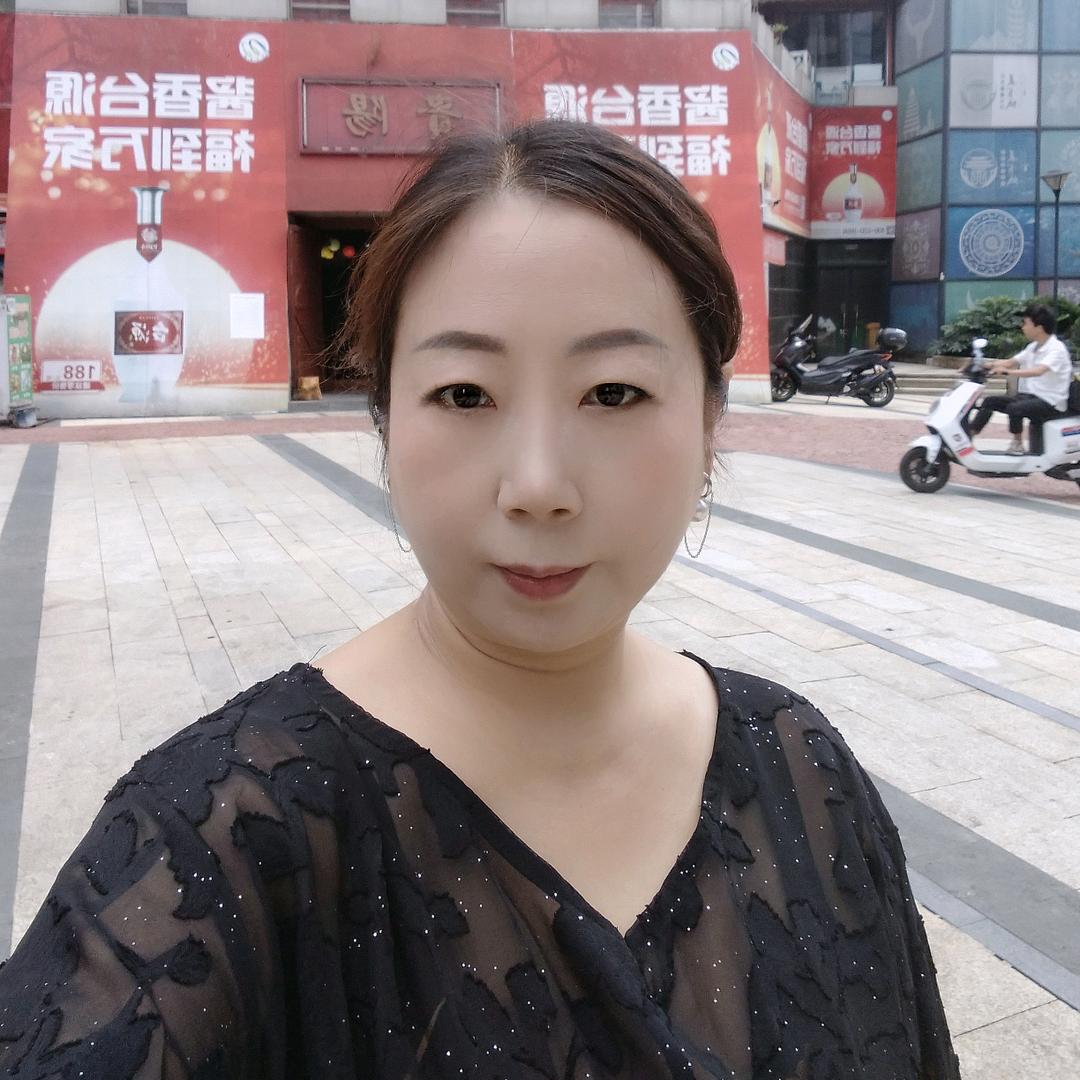 💞善待自己💞: ᥫᩣ໌心安ᰔᩚ爱财