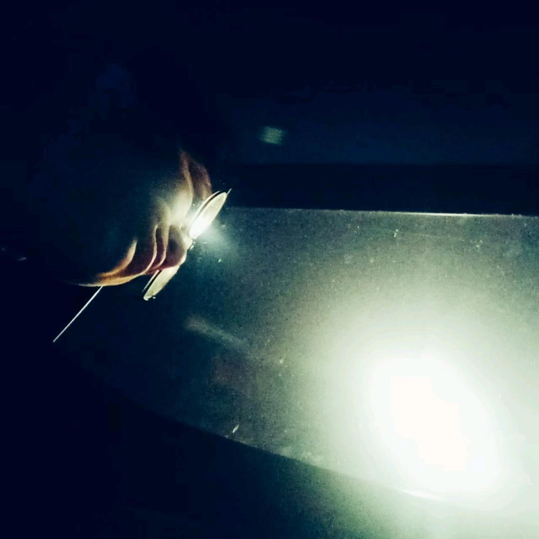 “云：野”