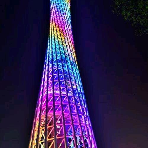 永恒的诺言