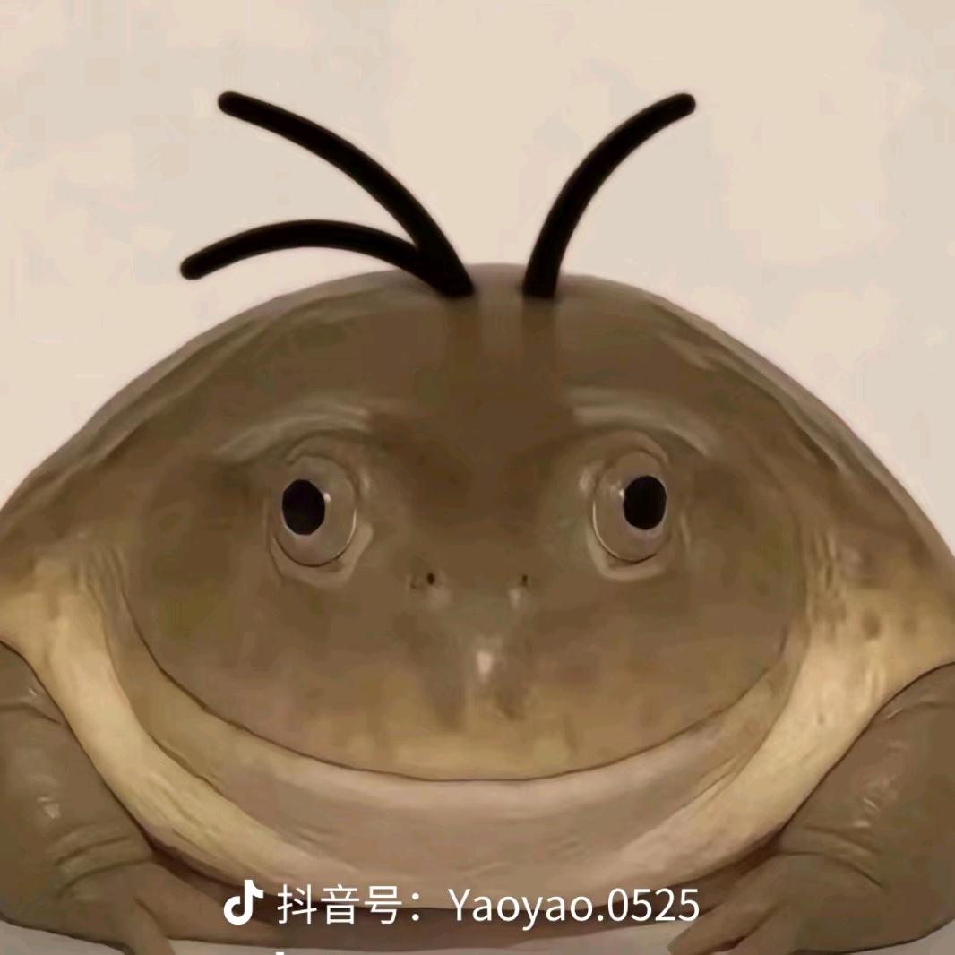 三时日月
