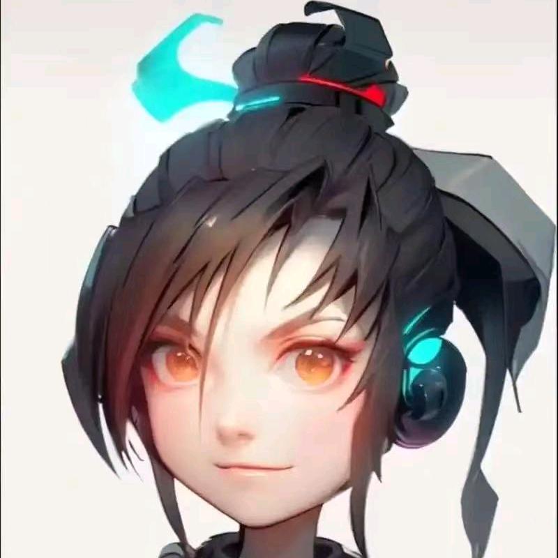 盛夏团队梦幻西游