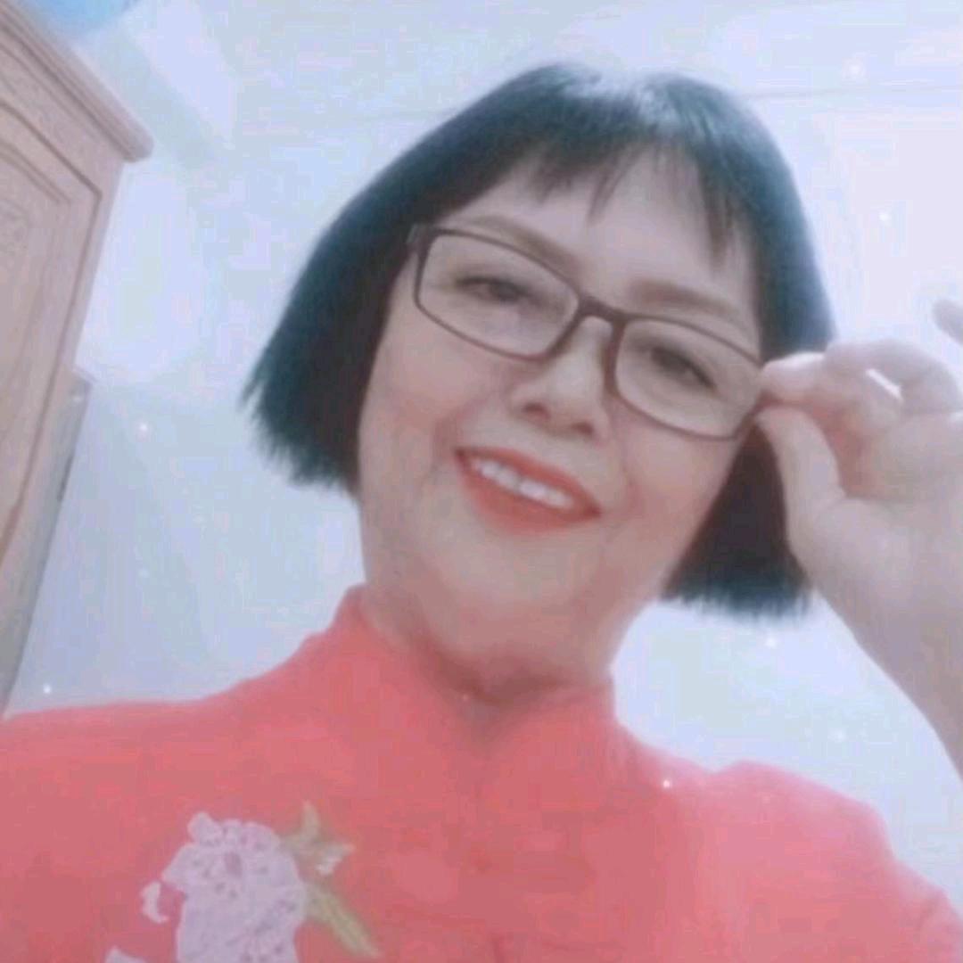 冯大妈