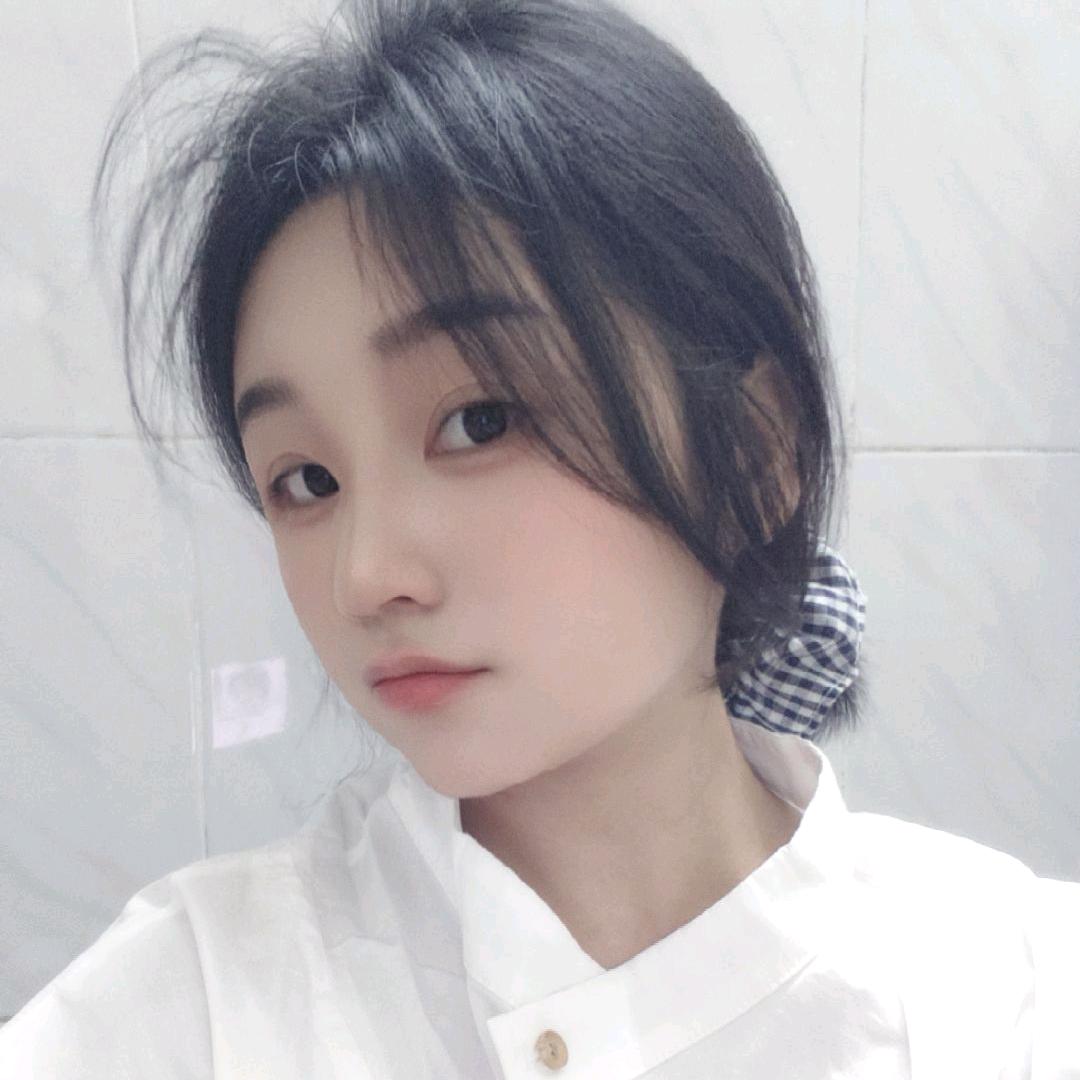 敏大大