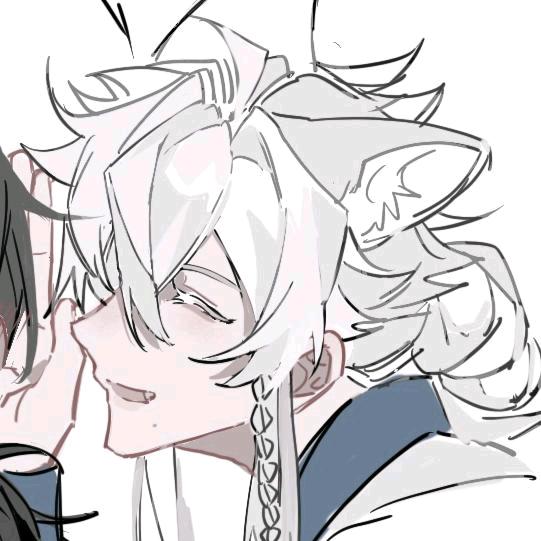 尘渊.x
