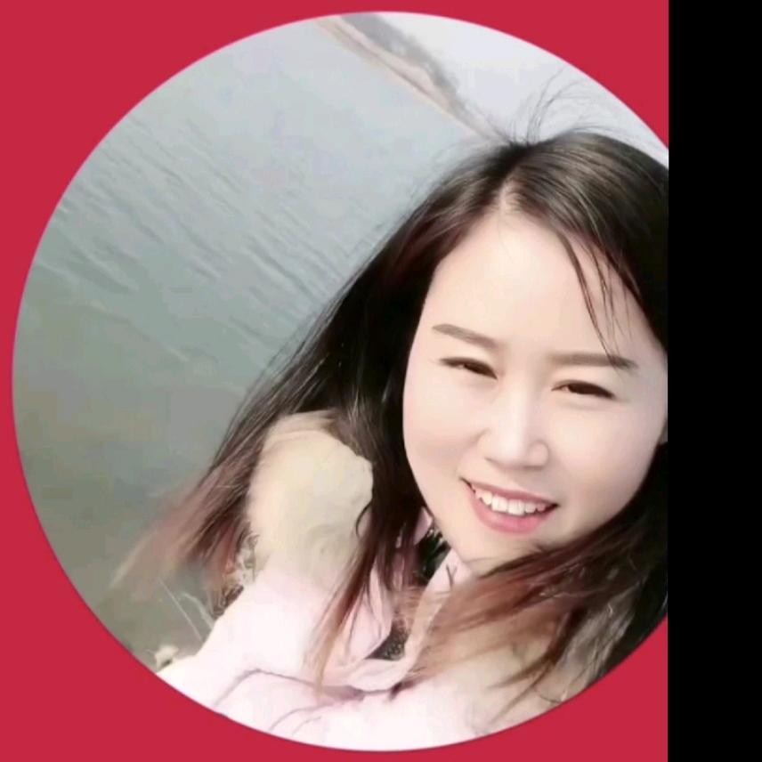 林 心🎤（下午2：30开播）