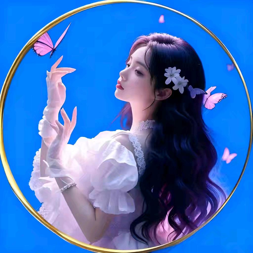 ℒᎭℯ⃝溫渘℘刺