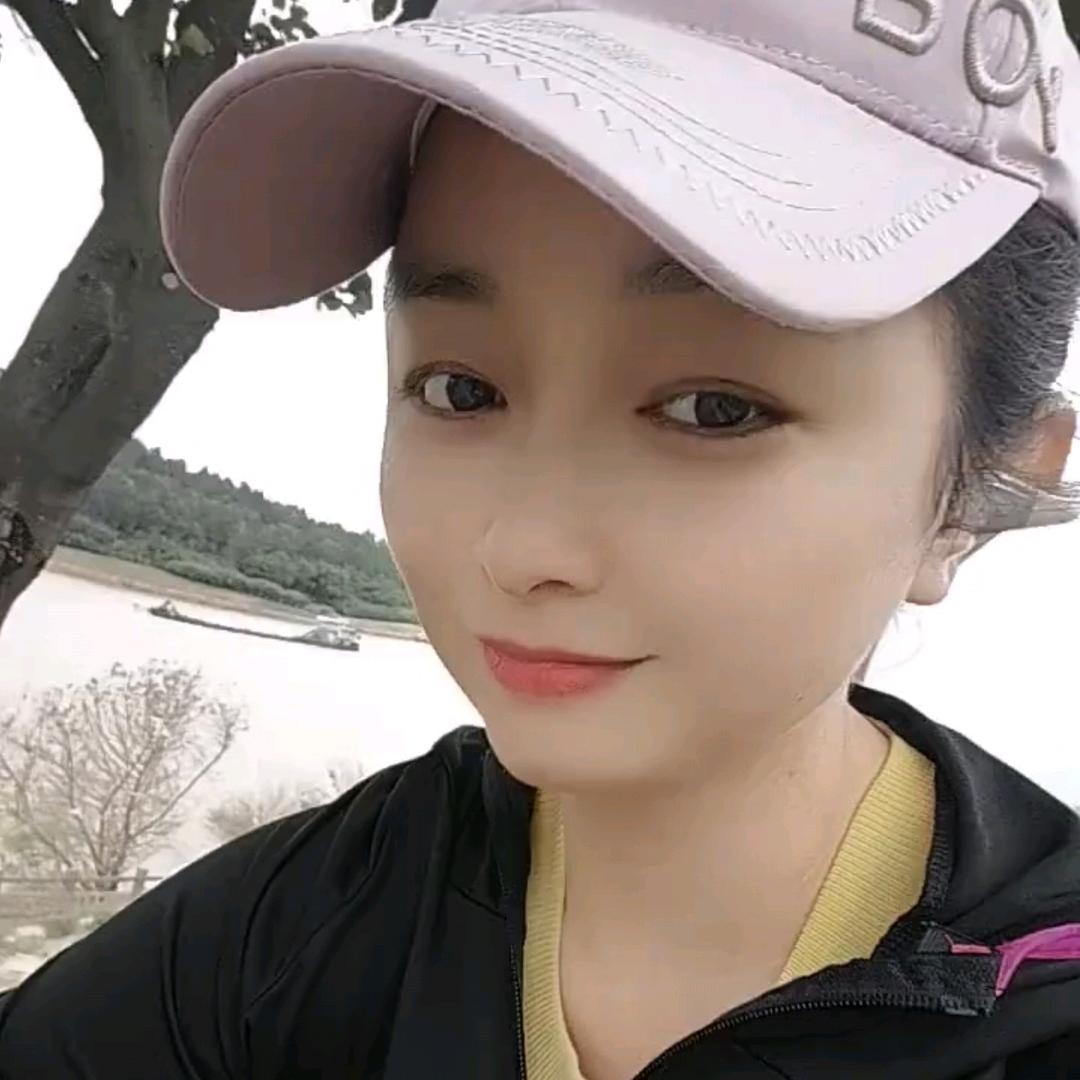 十三妹