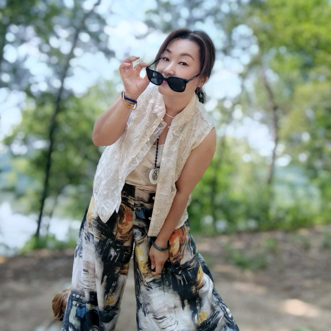 膤儿🧚🏻‍♀️
