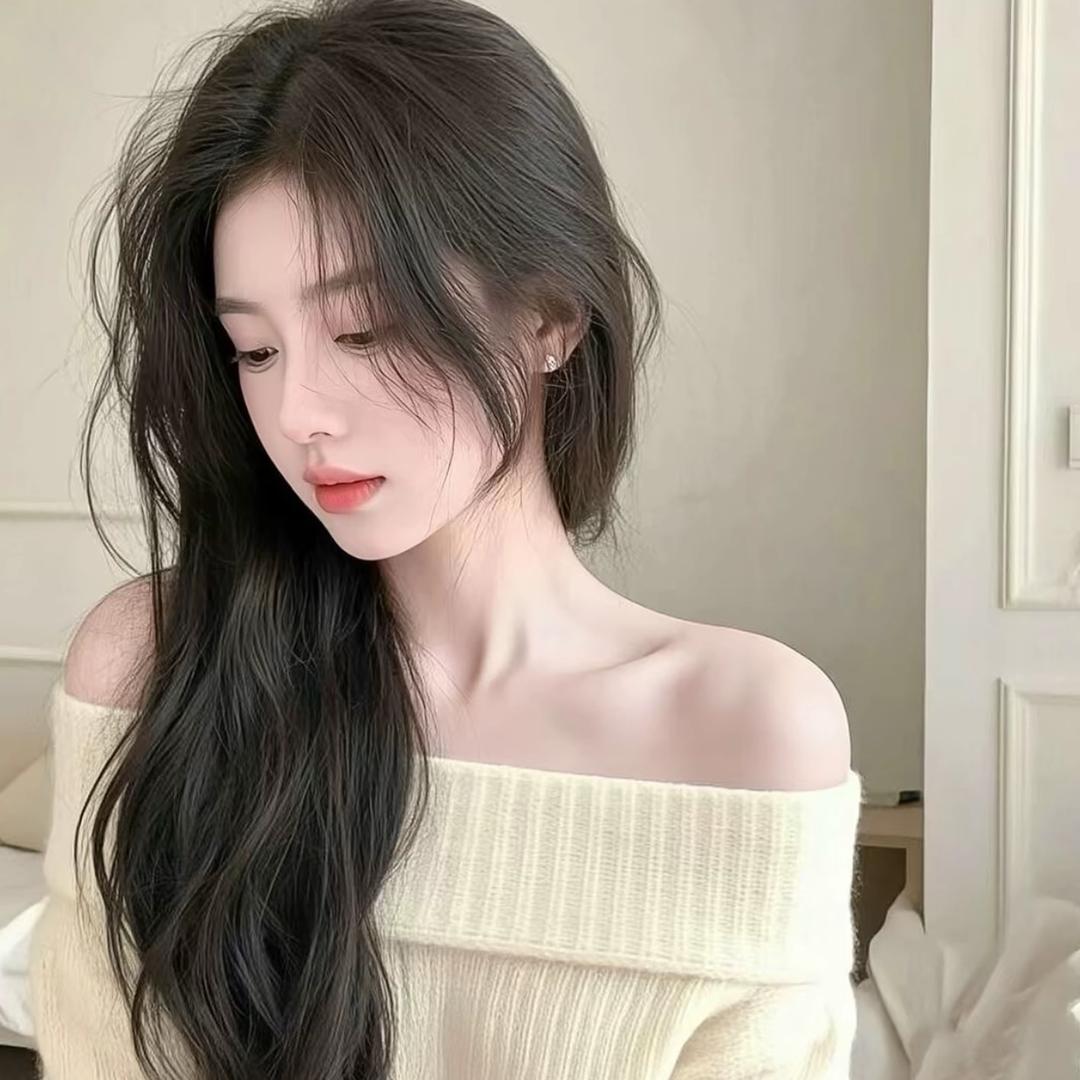 💕邂逅相遇