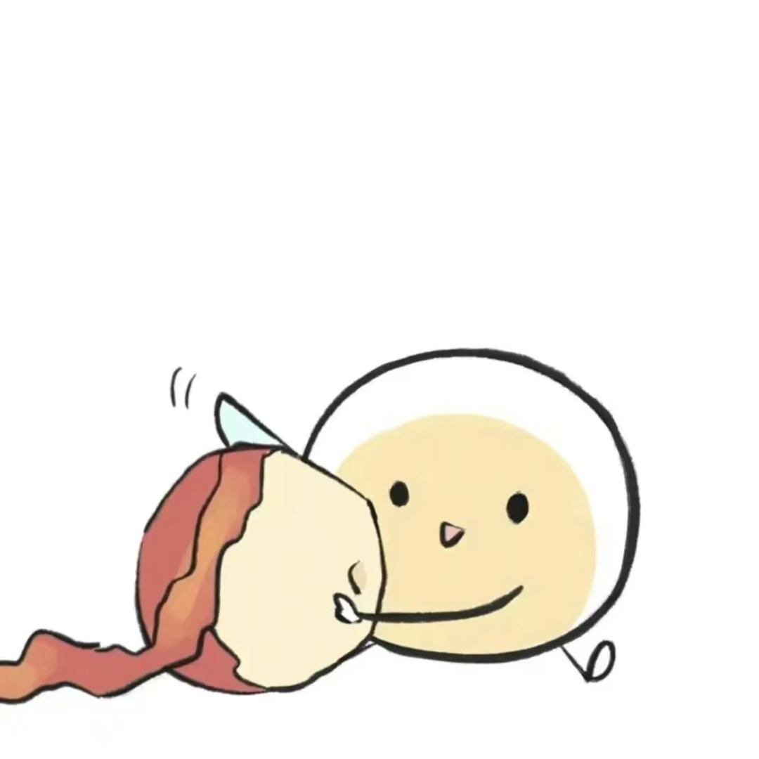 再看一会去画画