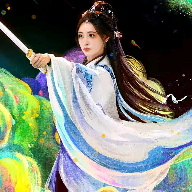 花姐