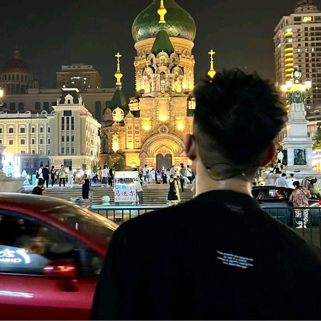 艺绣纹身tattoo 诺诺