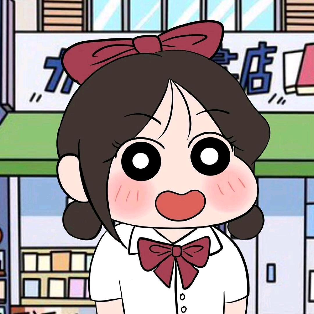 小小小店