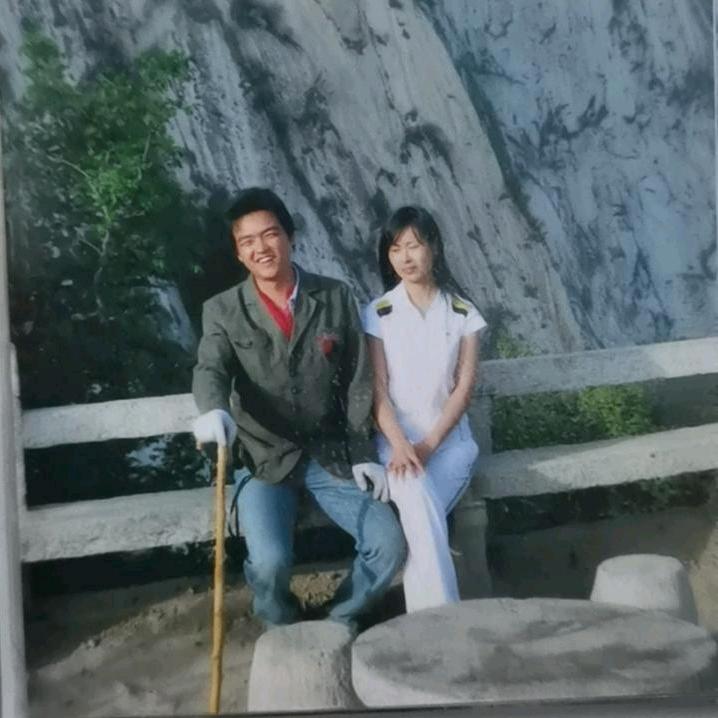 小目标小奖励