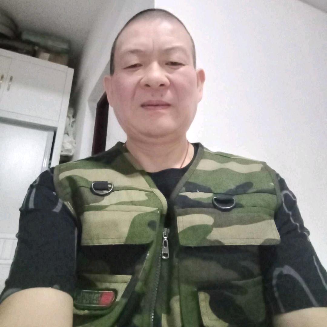 跑得快