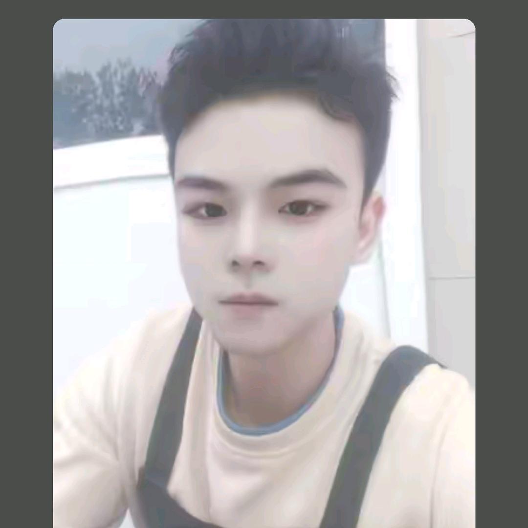无爱一身轻