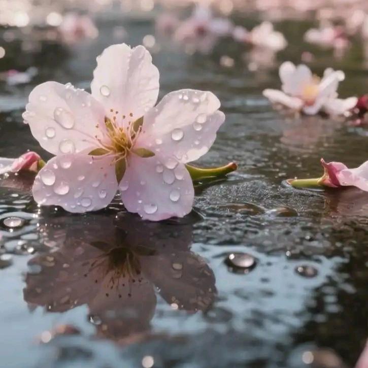 沐辰曦