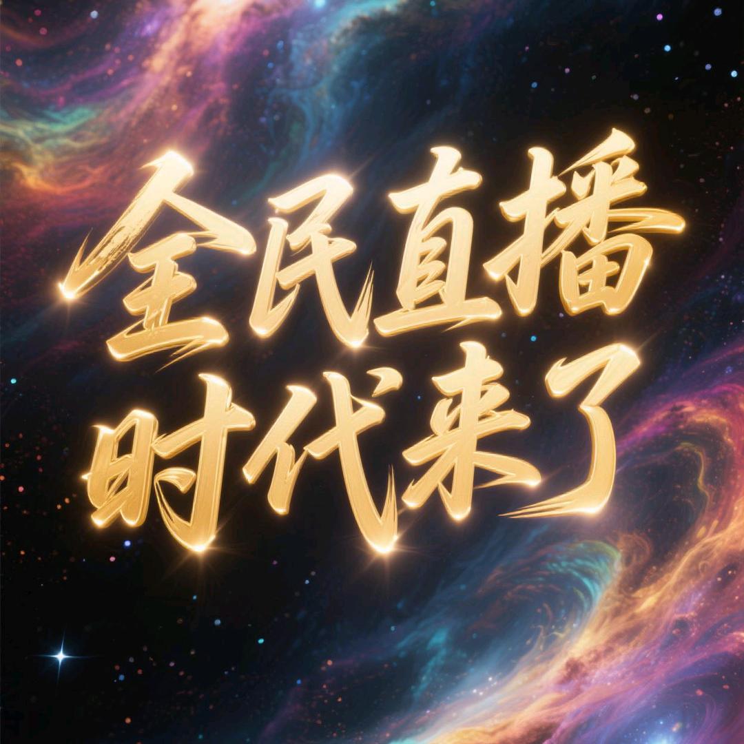 锋之歌