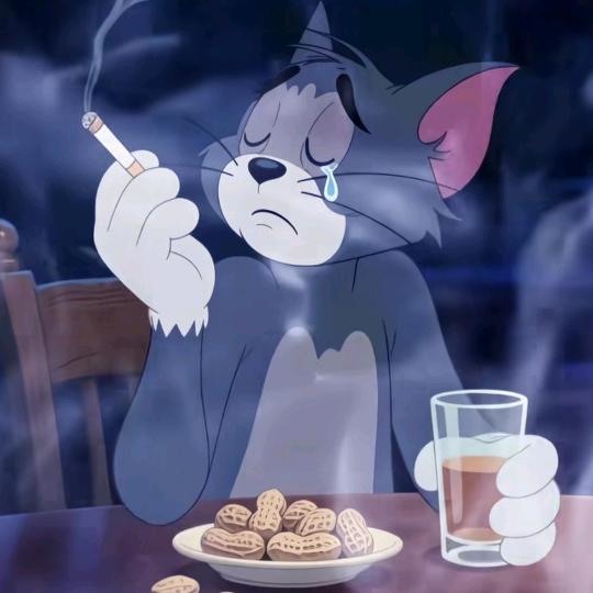 《鈈莣㞮孞琳》😘😘😘