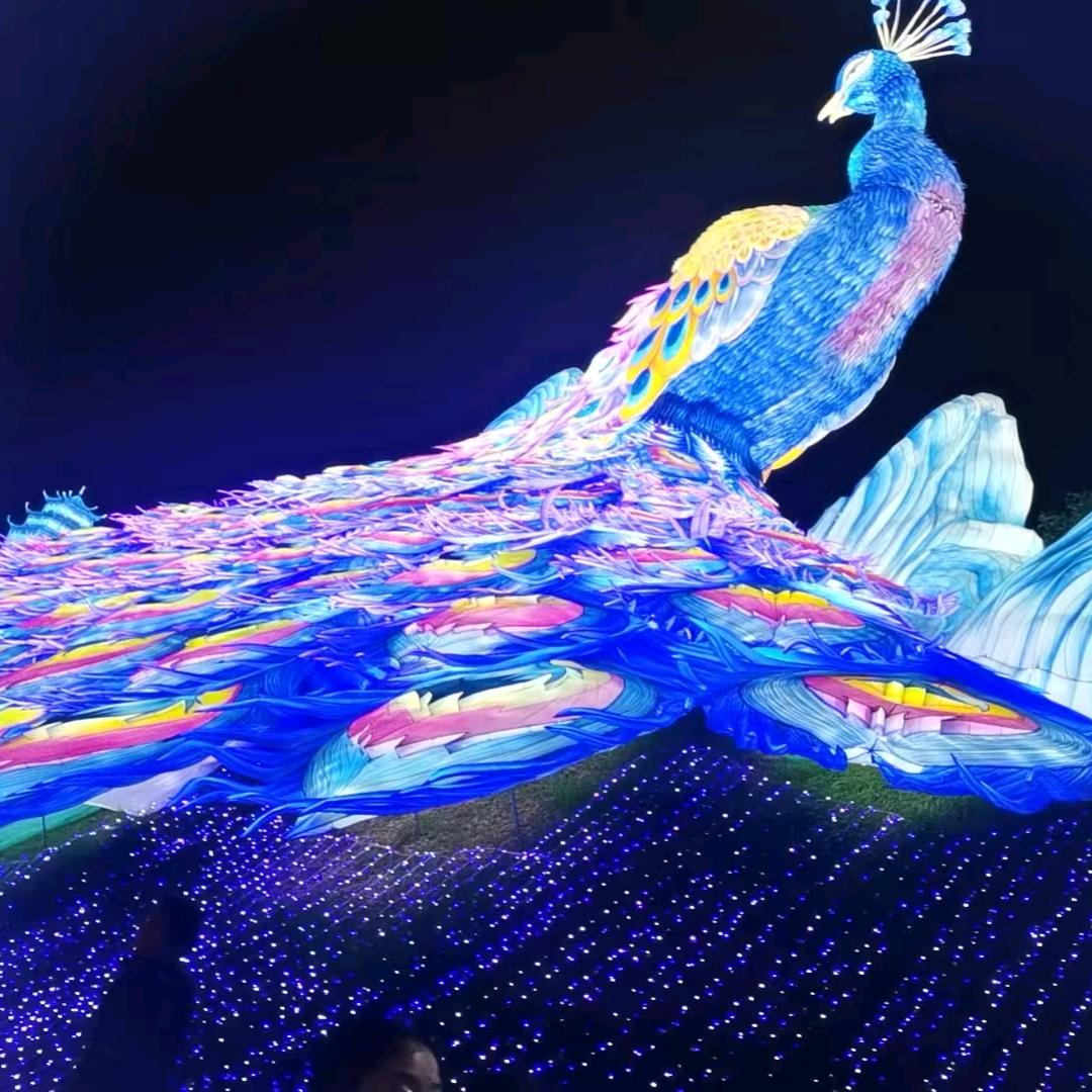 心疼