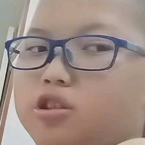 䂧杩个煏
