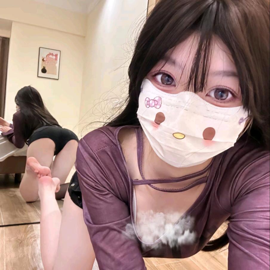不可以
