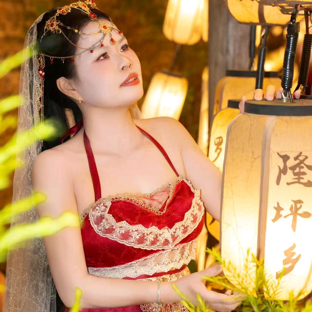 🌈暖心❤️