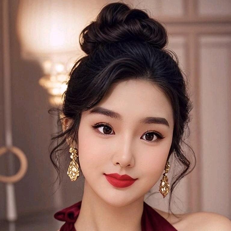 心有灵犀，拒绝连赞