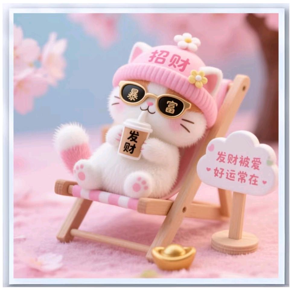 ༄ᐝ全糖💖⃟⸜去冰ഒᩚ࿐