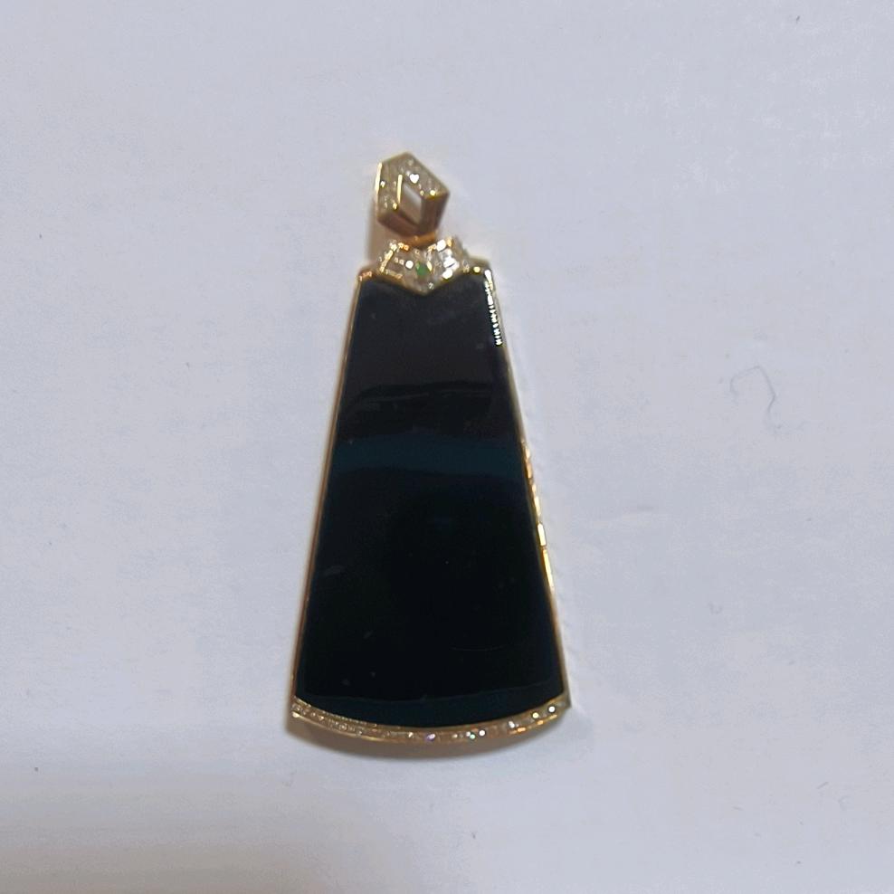 ⭐…《青逅》…⭐