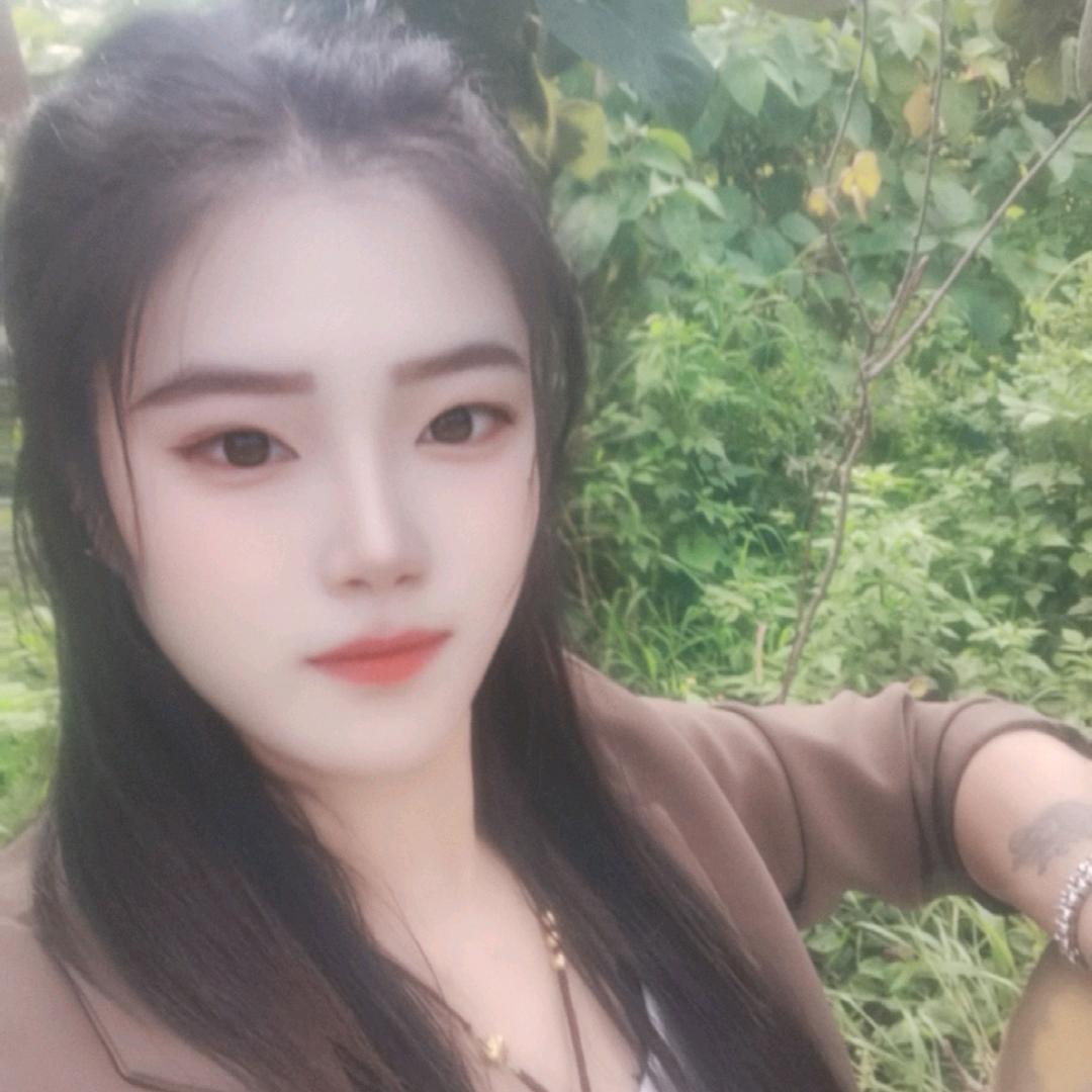 来不及流泪的亲吻鱼🐟