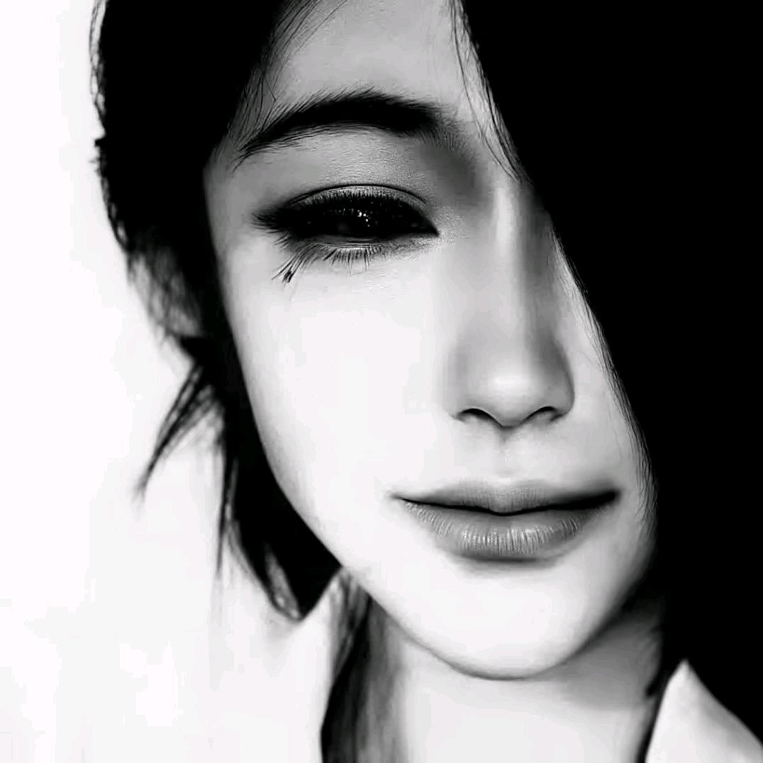 围巾