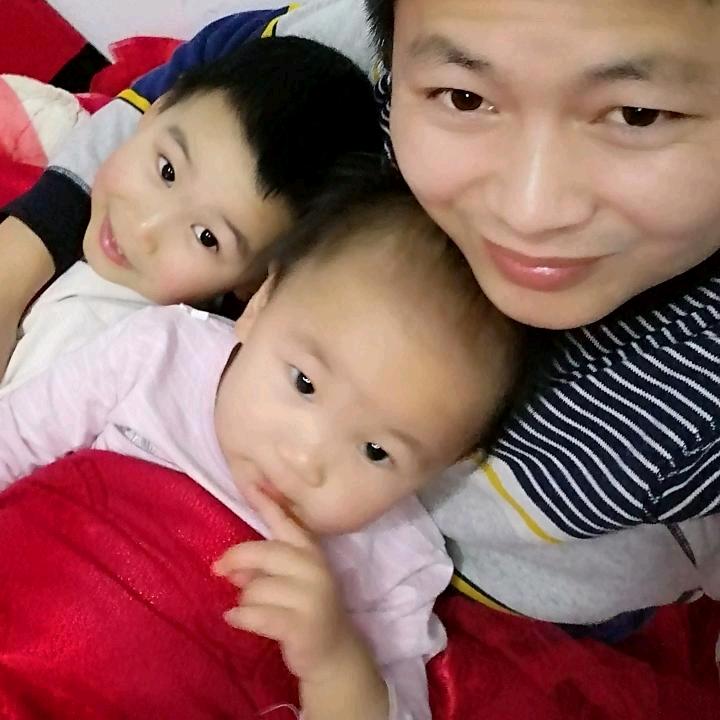 读不懂